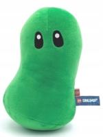 105334 Z-Blob Plush