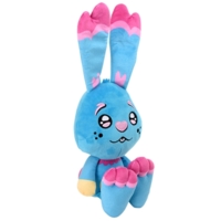 107542 Bunchu Plush