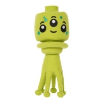 11964520626 Slurple Alien Plush