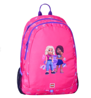 202792410 Friends Nova and Aliya Backpack