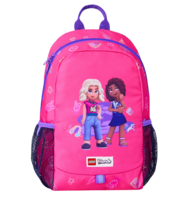 202812410 Friends Nova and Aliya Backpack