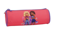 202872410 Friends Nova and Aliya Pencil Case