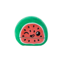 353820 Duplo Watermelon Plush