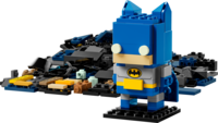 40748 Batman™ 8-in-1 figuur
