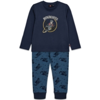 5009117 Pajamas – Dark Navy