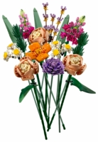 10280 Flower Bouquet