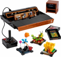 10306 Atari® 2600