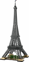 10307 Eiffelturm