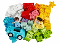 10913 LEGO® DUPLO® Steinebox