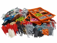 2000431 LEGO® SERIOUS PLAY® Connections Kit