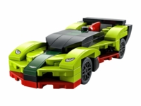 30434 Aston Martin Valkyrie AMR Pro