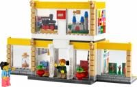 40574 LEGO® Store