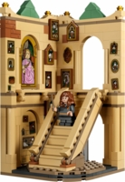 40577 Hogwarts™: Grand Staircase