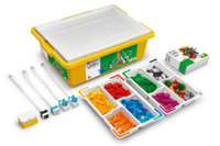 45345 LEGO® Education SPIKE™ Essential Set
