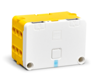 45609 Kleiner LEGO® Technic Hub