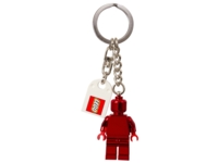 5005205 Keychain VIP MF