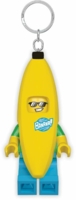 5005706 Banana Guy Key Light