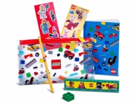 5005969 Back to School Pack