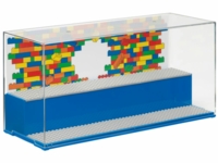 5006157 Play and Display Case – Blue
