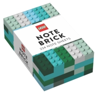 5006202 LEGO® Note Brick