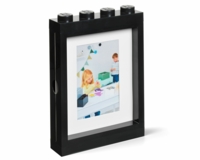 5006215 LEGO® Picture Frame