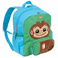 5006495 Backpack - Monkey