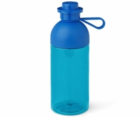5006605 Hydration Bottle – Blue
