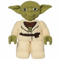 5006623 Yoda™ Plush
