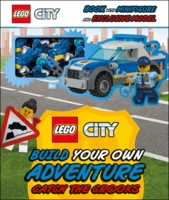 5006806 Build Your Own Adventure