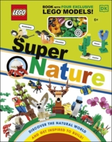 5006851 Super Nature