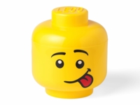 5006955 Storage Head – Large, Silly