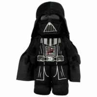 5007136 Darth Vader™ Plush