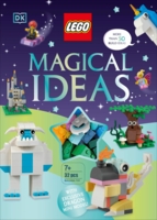 5007215 LEGO® Magical Ideas