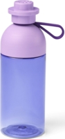 5007272 Hydration Bottle – Lavender