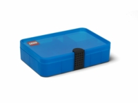 5007279 Sorting Box – Blue