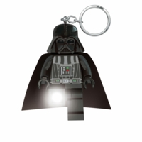 5007290 Darth Vader™ Key Light