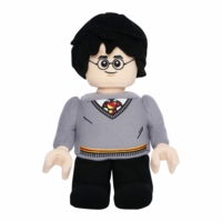 5007455 Harry Potter™ Plush