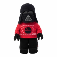 5007462 Darth Vader™ Holiday Plush