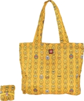5007485 Minifigure Packable Tote