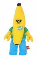 5007566 Banana Guy Plush