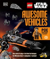 5007613 Awesome Vehicles
