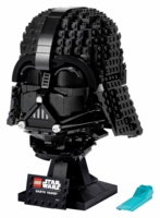 75304 Darth Vader™ helm