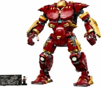 76210 Hulkbuster​