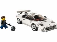 76908 Lamborghini Countach