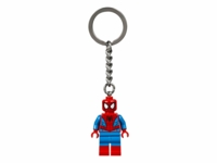 853950 Spider-Man Keyring