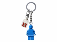 854090 Keychain LEGO VIP Program
