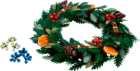 10340 Wreath