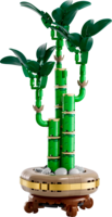 10344 Lucky Bamboo