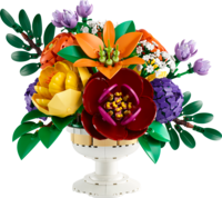 10345 Flower Arrangement