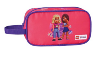 202852410 Friends Nova and Aliya Toiletry Bag